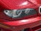 2006 BMW 3 Series 330Ci
