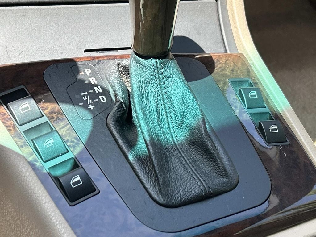 2006 BMW 3 Series 330Ci