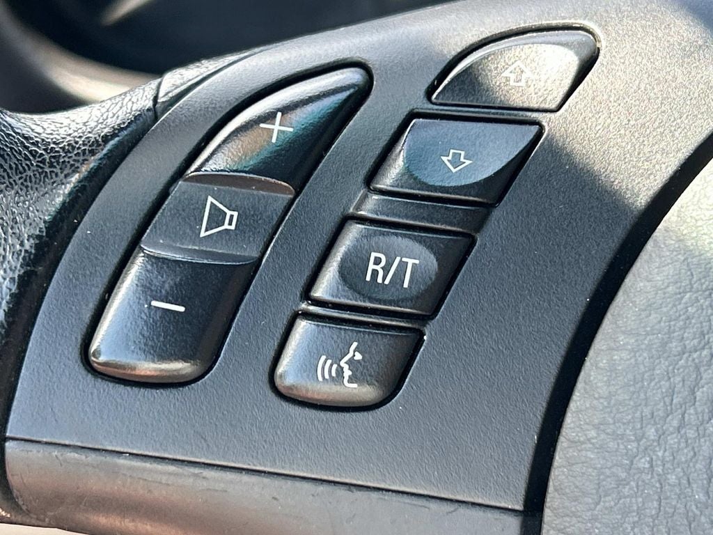 2006 BMW 3 Series 330Ci