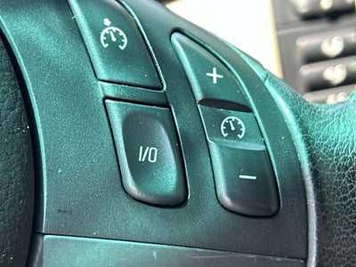 2006 BMW 3 Series 330Ci