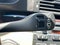 2006 BMW 3 Series 330Ci