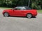 2006 BMW 3 Series 330Ci