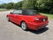 2006 BMW 3 Series 330Ci