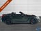 2026 BMW Z4 sDrive M40i