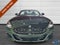 2026 BMW Z4 sDrive M40i