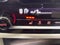 2019 BMW 5 Series M550i xDrive