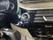 2019 BMW 5 Series M550i xDrive