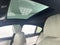2019 BMW 5 Series M550i xDrive