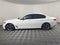 2019 BMW 5 Series M550i xDrive