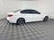 2019 BMW 5 Series M550i xDrive