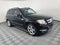 2015 Mercedes-Benz GLK GLK 350