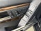 2015 Mercedes-Benz GLK GLK 350