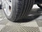 2015 Mercedes-Benz GLK GLK 350