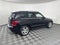 2015 Mercedes-Benz GLK GLK 350