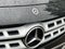 2019 Mercedes-Benz GLA GLA 250