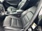 2019 Mercedes-Benz GLA GLA 250