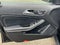 2019 Mercedes-Benz GLA GLA 250