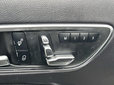 2019 Mercedes-Benz GLA GLA 250