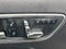 2019 Mercedes-Benz GLA GLA 250