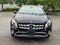 2019 Mercedes-Benz GLA GLA 250