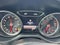 2019 Mercedes-Benz GLA GLA 250