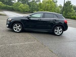 2019 Mercedes-Benz GLA GLA 250