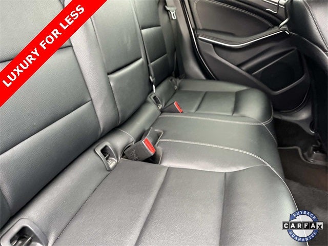 2020 Mercedes-Benz GLA GLA 250