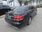 2014 Mercedes-Benz E-Class E 350 Base