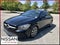 2019 Mercedes-Benz CLA CLA 250