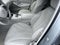 2017 Mercedes-Benz S 550 S 550
