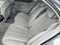 2017 Mercedes-Benz S 550 S 550
