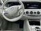 2017 Mercedes-Benz S 550 S 550