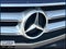 2019 Mercedes-Benz E 300 E 300