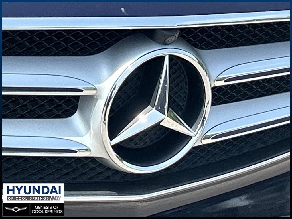 2019 Mercedes-Benz E 300 E 300