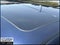 2019 Mercedes-Benz E 300 E 300