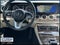 2019 Mercedes-Benz E 300 E 300