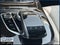 2019 Mercedes-Benz E 300 E 300