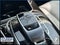 2019 Mercedes-Benz E 300 E 300