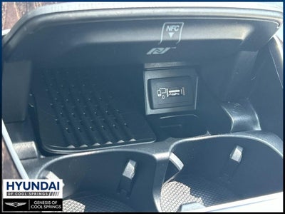 2019 Mercedes-Benz E 300 E 300