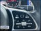 2019 Mercedes-Benz E 300 E 300