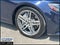 2019 Mercedes-Benz E 300 E 300