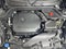 2024 MINI Cooper S Base
