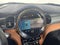2024 MINI Cooper S Base