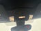 2024 MINI Cooper S Base