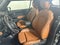 2024 MINI Cooper S Base