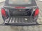 2024 MINI Cooper S Base