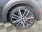 2024 MINI Cooper S Base