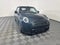 2024 MINI Cooper S Base