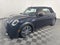 2024 MINI Cooper S Base