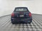 2024 MINI Cooper S Base